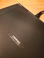 Compaq Armada 1592DT - Vintage Laptop, Ophalen of Verzenden, Compaq