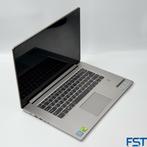 Lenovo 530S 15.6″, i7-8550U, 256GB SSD, 16GB RAM, MX15, W11, Intel Core i7-8550U, 256 GB, Met videokaart, 2 tot 3 Ghz