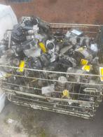 Partij startmotors en dynamo’s, Ophalen of Verzenden