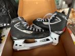 CCM IJshockeyschaatsen Maat 38, Ophalen of Verzenden, Zo goed als nieuw, IJshockeyschaatsen