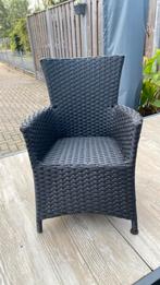 Kinderstoeltje in prima staat, Tuin en Terras, Ophalen of Verzenden, Zo goed als nieuw, Kunststof