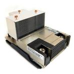 HP ProLiant DL380 Gen9 High Performance Heatsink 747607-001, Computers en Software, Servers, Hewlett Packard Enterprise B.V., Info@hpe.com