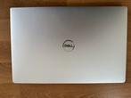 Dell XPS13, Computers en Software, Windows Laptops, Ophalen, 2 tot 3 Ghz, Qwerty, 8 GB