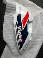 Honda Vision Met In zijkap NOS, Ophalen of Verzenden, Nieuw, Honda