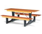 Te huur foldtable, Hobby en Vrije tijd, Feestartikelen | Verhuur, Ophalen of Verzenden, Overige