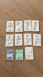 Testers drs leenarts handcreme gezichtsreiniger upcircle, Ophalen of Verzenden, Nieuw, Verzorging
