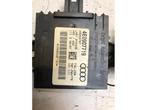 Alarm module van een Audi A8, Auto-onderdelen, Ophalen of Verzenden, 3 maanden garantie, Gebruikt, Audi
