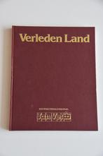 Verleden Land Archeologische opgravingen in NL Archeologie, Ophalen of Verzenden, Nieuw