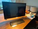 Computer, Computers en Software, Desktop Pc's, Ophalen, Zo goed als nieuw, Onbekend