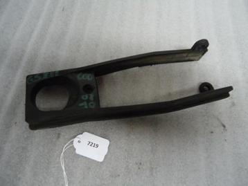 GSXR600 2008 - 2010 Suzuki D1-17297 beschikbaar voor biedingen