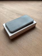 Iphone 15 / 128 GB / orgineel snoer / hoesje + protectscreen, Telecommunicatie, Mobiele telefoons | Apple iPhone, Ophalen, 128 GB