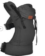 ByKay Click Carrier Deluxe draagzak, Kinderen en Baby's, Babydragers en Draagdoeken, Ophalen of Verzenden, Zo goed als nieuw, Draagzak