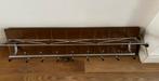Vintage kapstok, Overige materialen, Zo goed als nieuw, Minder dan 100 cm, Ophalen