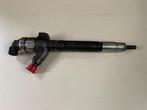 Verstuiver / injector 7c16-9k546-ab Ford Transit Ranger 3.2, Auto-onderdelen, Brandstofsystemen, Gebruikt, Ford, Ophalen of Verzenden