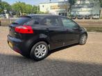 Kia Rio 1.1 CRDi Super Pack Start en rijdt export, Voorwielaandrijving, Euro 5, Gebruikt, 1120 cc