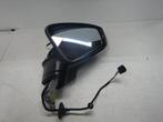 VW Tiguan 5NN Allspace Spiegel Rechts, Auto-onderdelen, Ophalen, Gebruikt