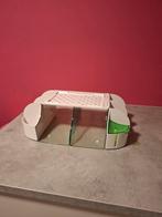 Munchkin luier organizer z.g.a.n, Ophalen of Verzenden, Zo goed als nieuw, Aankleedkussen, Overige merken