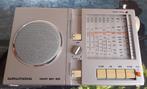 Grundig Yacht Boy 300 (helaas defect)..., Ophalen of Verzenden, Niet werkend, Radio
