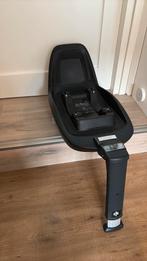 Baby auto stoel 0-15 maanden maxi-cosi, 9 t/m 18 kg, Ophalen of Verzenden, Zo goed als nieuw, Isofix