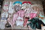 Pakket meisjeskleding maat 68, Ophalen of Verzenden, Zo goed als nieuw, Maat 68