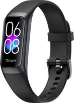 stappenteller, Ophalen, Zo goed als nieuw, Zwart, Android