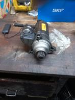 Te koop startmotor vw T4 2.4 diesel, Ophalen of Verzenden