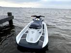 Yamaha waverunner GP1200 135PK, Watersport en Boten, Jetski's en Waterscooters, 120 tot 200 pk, Gebruikt, Ophalen