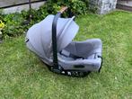 Autostoeltje Nuna Pipa Next baby, Kinderen en Baby's, Autostoeltjes, Zo goed als nieuw, 0 t/m 13 kg, Ophalen, Overige merken