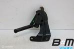 Niveausensor rechtsachter Audi TT 8S 5Q0512522F, Gebruikt