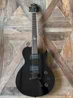 Guitar SX scorpion, Ophalen, Zo goed als nieuw, Overige merken