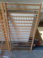 Kinderledikantje, Kinderen en Baby's, Ophalen of Verzenden, Gebruikt