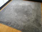 Karpet, Huis en Inrichting, Stoffering | Tapijten en Kleden, Ophalen, 150 tot 200 cm, Zo goed als nieuw, 150 tot 200 cm