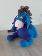 Iejoor, knuffel., Ophalen of Verzenden, Nieuw, Overige typen