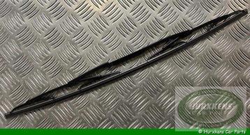 Ruitenwisserblad voor - trico  Land Rover Discovery 2  beschikbaar voor biedingen