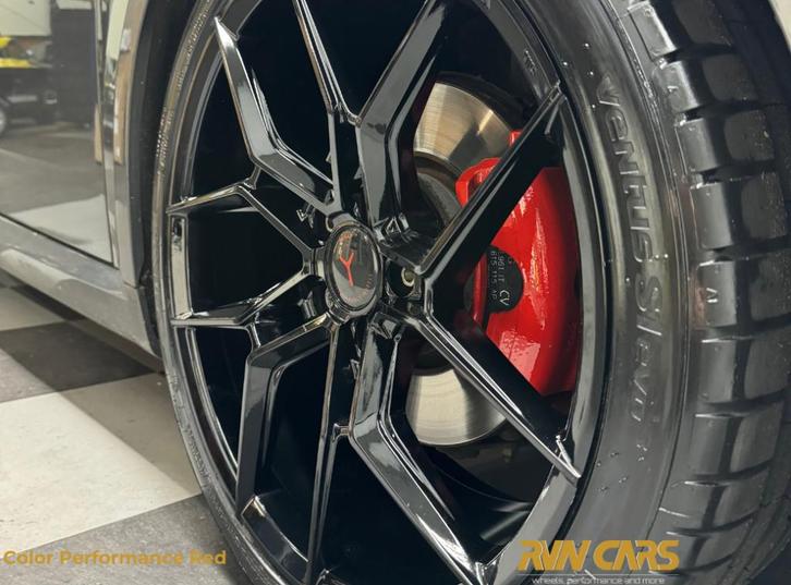 Remklauwen lakken Amersfoort - in iedere gewenste kleur!, Auto diversen, Overige Auto diversen, Ophalen