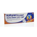 NIEUW Voltaren Emulgel Extra Sterk 2,32%, Ophalen of Verzenden