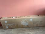 Petite Amelie kinderbed 160x80 -  nieuw in doos, Kinderen en Baby's, Nieuw, 70 tot 85 cm, Lattenbodem, 140 tot 160 cm