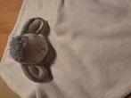 Knuffeldoekje schaap van Primark, helaas geen label ZGAN, Ophalen of Verzenden, Zo goed als nieuw, Overige typen