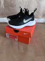 Nike junior jongen/meisje maat 28, Kinderen en Baby's, Kinderkleding | Schoenen en Sokken, Nieuw, Ophalen of Verzenden, Nike, Jongen of Meisje