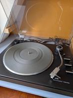 Platenspeler JVC JL-A15, Ophalen, Gebruikt, Platenspeler, Overige merken