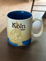 Starbucks mokken, Verzamelen, Ophalen of Verzenden, Zo goed als nieuw, Glas of Glazen, Overige merken
