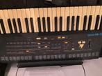 Synthesizer roland e-16, Muziek en Instrumenten, Synthesizers, Roland, Ophalen of Verzenden, Met standaard, 61 toetsen