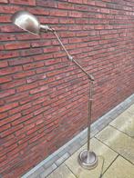 Staande lamp, Huis en Inrichting, Ophalen, 150 tot 200 cm