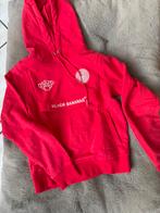 Black bananas trui maat S, Ophalen of Verzenden, Zo goed als nieuw, Black Bananas, Maat 36 (S)