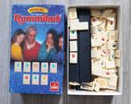 Rummikub compleet, Hobby en Vrije tijd, Ophalen of Verzenden, Zo goed als nieuw