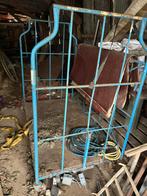 Meubelkar, 100 liter of meer, Ophalen, Zo goed als nieuw, Overige typen