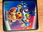 Prismatic evolutions masterset, Ophalen, Nieuw, Boek of Catalogus