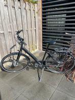 Giant Chill damesfiets, Fietsen en Brommers, Fietsen | Dames | Damesfietsen, Ophalen, Gebruikt, Versnellingen, Giant