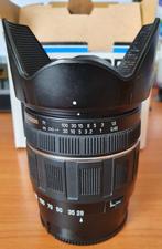 Tamron 28-200mm (type 71A) F/3.8-5.6 voor Sony A-mount, Audio, Tv en Foto, Fotografie | Lenzen en Objectieven, Ophalen of Verzenden