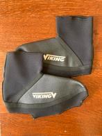 Schaatsoverschoenen, Ophalen of Verzenden, Zo goed als nieuw